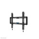 Neomounts WL35-550BL14 TV mount wall 32-75" - tiltable - easy install