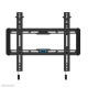 Neomounts WL35-550BL14 TV mount wall 32-75" - tiltable - easy install