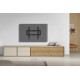 Neomounts WL35-550BL14 TV mount wall 32-75" - tiltable - easy install