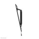 Neomounts WL35-550BL14 TV mount wall 32-75" - tiltable - easy install