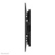 Neomounts WL40-550BL16 TV mount wall 40-65" - full motion - easy install Neomounts WL40-550BL16 TV mount wall 40-65" - full motion - easy install