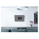 TV SET ACC WALL MOUNT/WL40S-850BL12 NEOMOUNTS