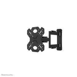 TV SET ACC WALL MOUNT/WL40S-850BL12 NEOMOUNTS