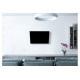 TV SET ACC WALL MOUNT/WL40S-850BL12 NEOMOUNTS