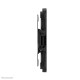 TV SET ACC WALL MOUNT/WL40S-850BL12 NEOMOUNTS