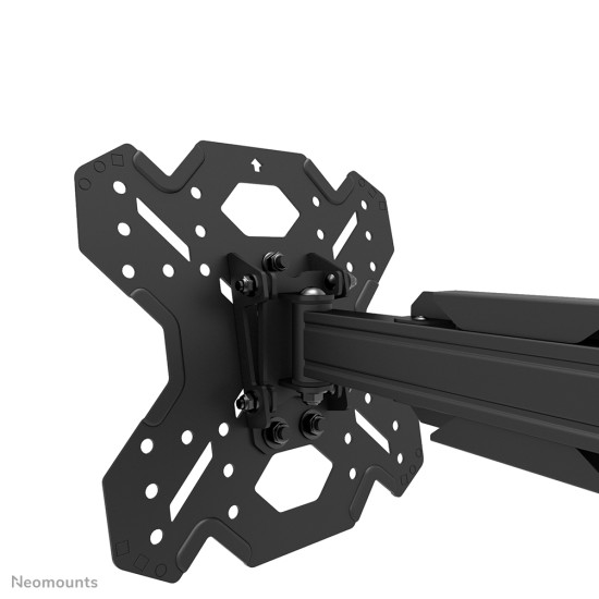 TV SET ACC WALL MOUNT/WL40S-850BL12 NEOMOUNTS
