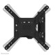 TV SET ACC WALL MOUNT/WL40-550BL14 NEOMOUNTS