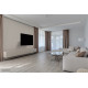 TV SET ACC WALL MOUNT/WL40-550BL14 NEOMOUNTS