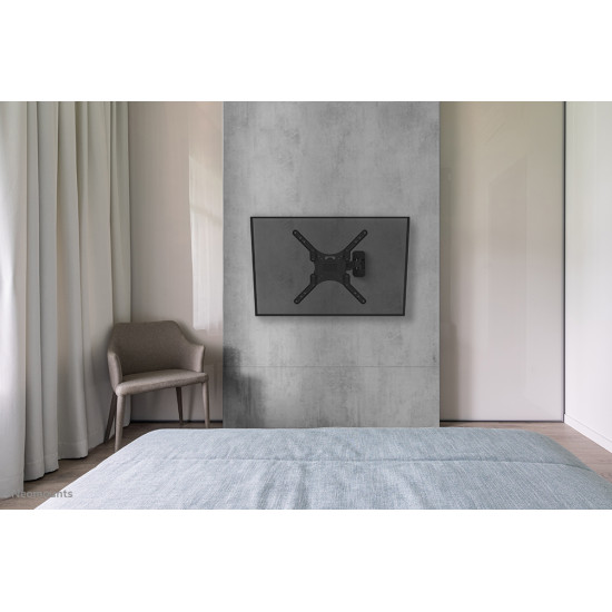 TV SET ACC WALL MOUNT/WL40-550BL14 NEOMOUNTS
