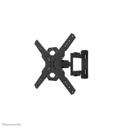 TV SET ACC WALL MOUNT/WL40S-850BL14 NEOMOUNTS