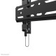 Neomounts WL30S-850BL12 TV mount wall 24-65" - fixed - lockable - fast installation