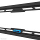 Neomounts WL35-550BL16 TV mount wall 42-86" - tiltable - easy install