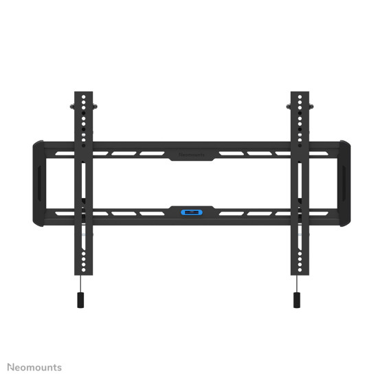 Neomounts WL35-550BL16 TV mount wall 42-86" - tiltable - easy install