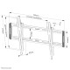 Neomounts WL35-550BL16 TV mount wall 42-86" - tiltable - easy install