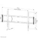 Neomounts WL30-550BL18 TV mount wall 43-86" - ultra-flat - easy install
