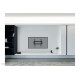 Neomounts WL30-550BL14 TV mount wall 32-75" - ultra-flat - easy install