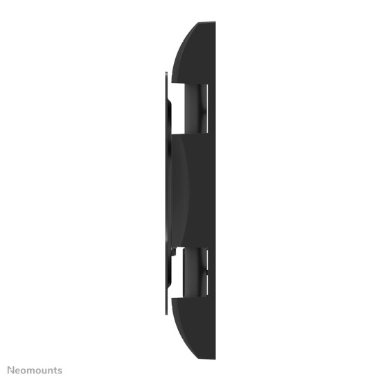 NEOMOUNTS BY NEWSTAR SCREEN WALL MOUNT (FULL MOTION, 3 PIVOTS, VESA 200X200) NEOMOUNTS BY NEWSTAR SCREEN WALL MOUNT (FULL MOTION, 3 PIVOTS, VESA 200X200)