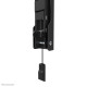 Neomounts WL35-550BL12 TV mount wall 24-65" - tiltable - easy install