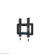Neomounts WL35-550BL12 TV mount wall 24-65" - tiltable - easy install