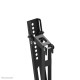 Neomounts WL35-550BL12 TV mount wall 24-65" - tiltable - easy install