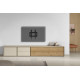 Neomounts WL35-550BL12 TV mount wall 24-65" - tiltable - easy install