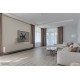 Neomounts WL40-540BL14 TV mount wall 32-55" - full motion - easy install