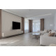 Neomounts WL40-540BL14 TV mount wall 32-55" - full motion - easy install