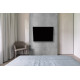 Neomounts WL40-540BL14 TV mount wall 32-55" - full motion - easy install