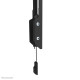 Neomounts WL30-550BL12 TV mount wall 24-65" - ultra-flat - easy install