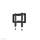 Neomounts WL30-550BL12 TV mount wall 24-65" - ultra-flat - easy install