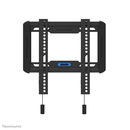 Neomounts WL30-550BL12 TV mount wall 24-65" - ultra-flat - easy install