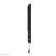 Neomounts WL30-550BL12 TV mount wall 24-65" - ultra-flat - easy install