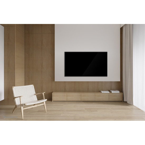 NEOMOUNTS SELECT SCREEN WALL MOUNT (TILT, VESA 600X400) NEOMOUNTS SELECT SCREEN WALL MOUNT (TILT, VESA 600X400)