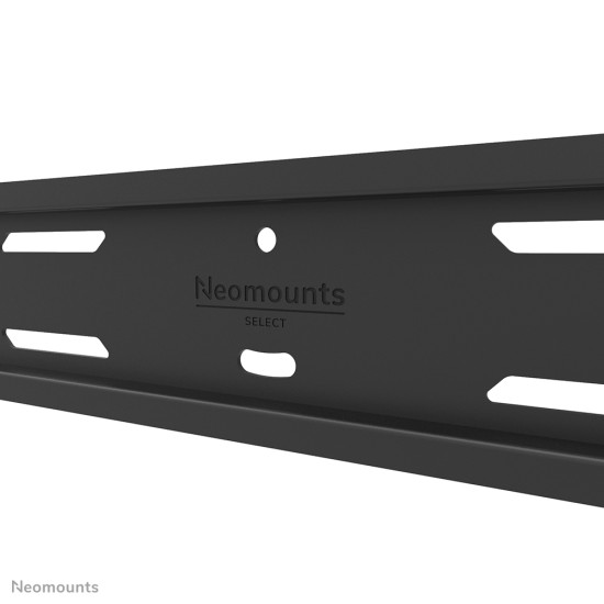 NEOMOUNTS SELECT SCREEN WALL MOUNT (TILT, VESA 600X400) NEOMOUNTS SELECT SCREEN WALL MOUNT (TILT, VESA 600X400)