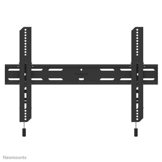NEOMOUNTS SELECT SCREEN WALL MOUNT (TILT, VESA 600X400) NEOMOUNTS SELECT SCREEN WALL MOUNT (TILT, VESA 600X400)