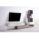 NEOMOUNTS SELECT SCREEN WALL MOUNT (TILT, VESA 600X400) NEOMOUNTS SELECT SCREEN WALL MOUNT (TILT, VESA 600X400)