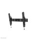 NEOMOUNTS SELECT SCREEN WALL MOUNT (TILT, VESA 600X400) NEOMOUNTS SELECT SCREEN WALL MOUNT (TILT, VESA 600X400)