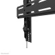 NEOMOUNTS SELECT SCREEN WALL MOUNT (TILT, VESA 600X400) NEOMOUNTS SELECT SCREEN WALL MOUNT (TILT, VESA 600X400)