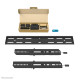 NEOMOUNTS SELECT SCREEN WALL MOUNT (TILT, VESA 600X400) NEOMOUNTS SELECT SCREEN WALL MOUNT (TILT, VESA 600X400)