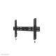 NEOMOUNTS SELECT SCREEN WALL MOUNT (TILT, VESA 600X400) NEOMOUNTS SELECT SCREEN WALL MOUNT (TILT, VESA 600X400)