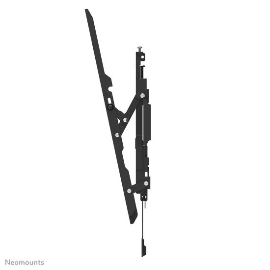 NEOMOUNTS SELECT SCREEN WALL MOUNT (TILT, VESA 600X400) NEOMOUNTS SELECT SCREEN WALL MOUNT (TILT, VESA 600X400)