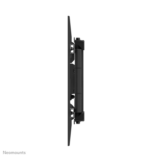 TV SET ACC WALL MOUNT/WL40-550BL18 NEOMOUNTS