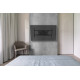 TV SET ACC WALL MOUNT/WL40-550BL18 NEOMOUNTS