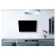 Neomounts WL40S-850BL16 TV mount wall 40-70" - full motion - fast installation
