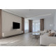 Neomounts WL40-540BL12 TV mount wall 32-55" - full motion - easy install