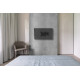 Neomounts WL40-540BL12 TV mount wall 32-55" - full motion - easy install