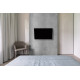 Neomounts WL40-540BL12 TV mount wall 32-55" - full motion - easy install