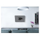 Neomounts WL40S-840BL12 TV mount wall 32-55" - full motion - fast installation Neomounts WL40S-840BL12 TV mount wall 32-55" - full motion - fast installation