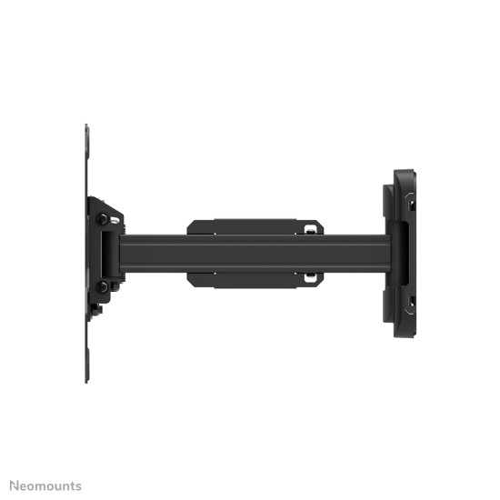 Neomounts WL40S-840BL12 TV mount wall 32-55" - full motion - fast installation Neomounts WL40S-840BL12 TV mount wall 32-55" - full motion - fast installation