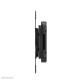 Neomounts WL40S-840BL12 TV mount wall 32-55" - full motion - fast installation Neomounts WL40S-840BL12 TV mount wall 32-55" - full motion - fast installation